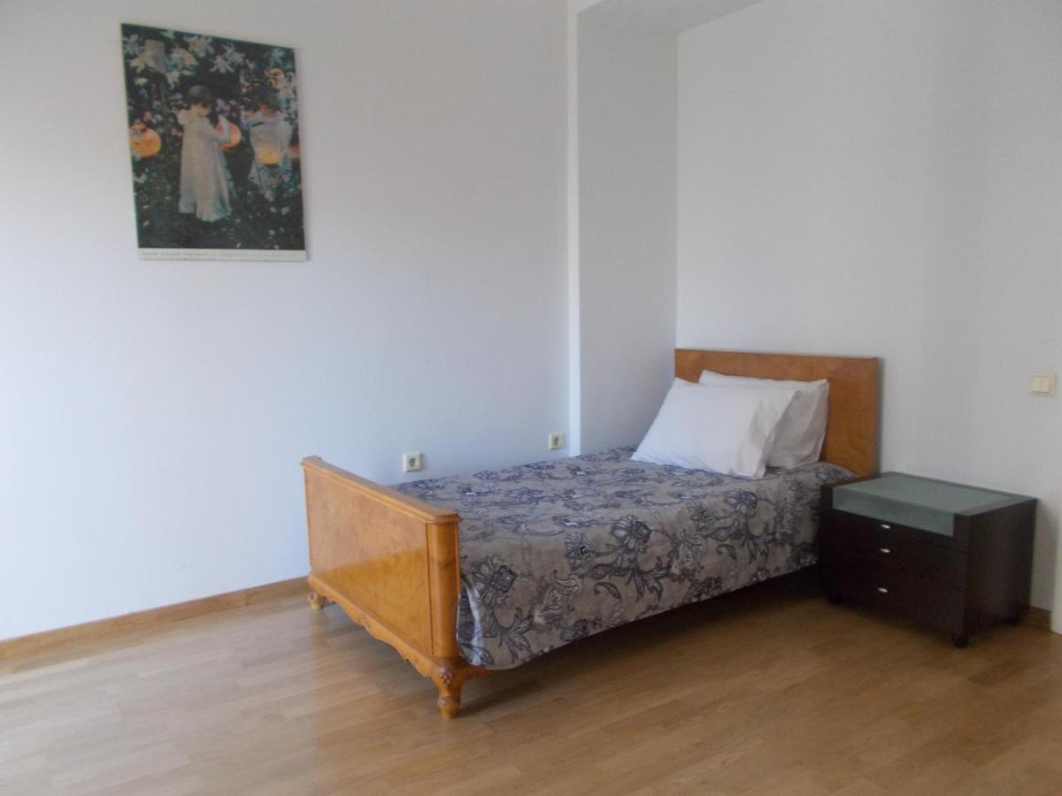 Ferienwohnung Luxury Penthouse Next To Acropolis Athen Exterior foto