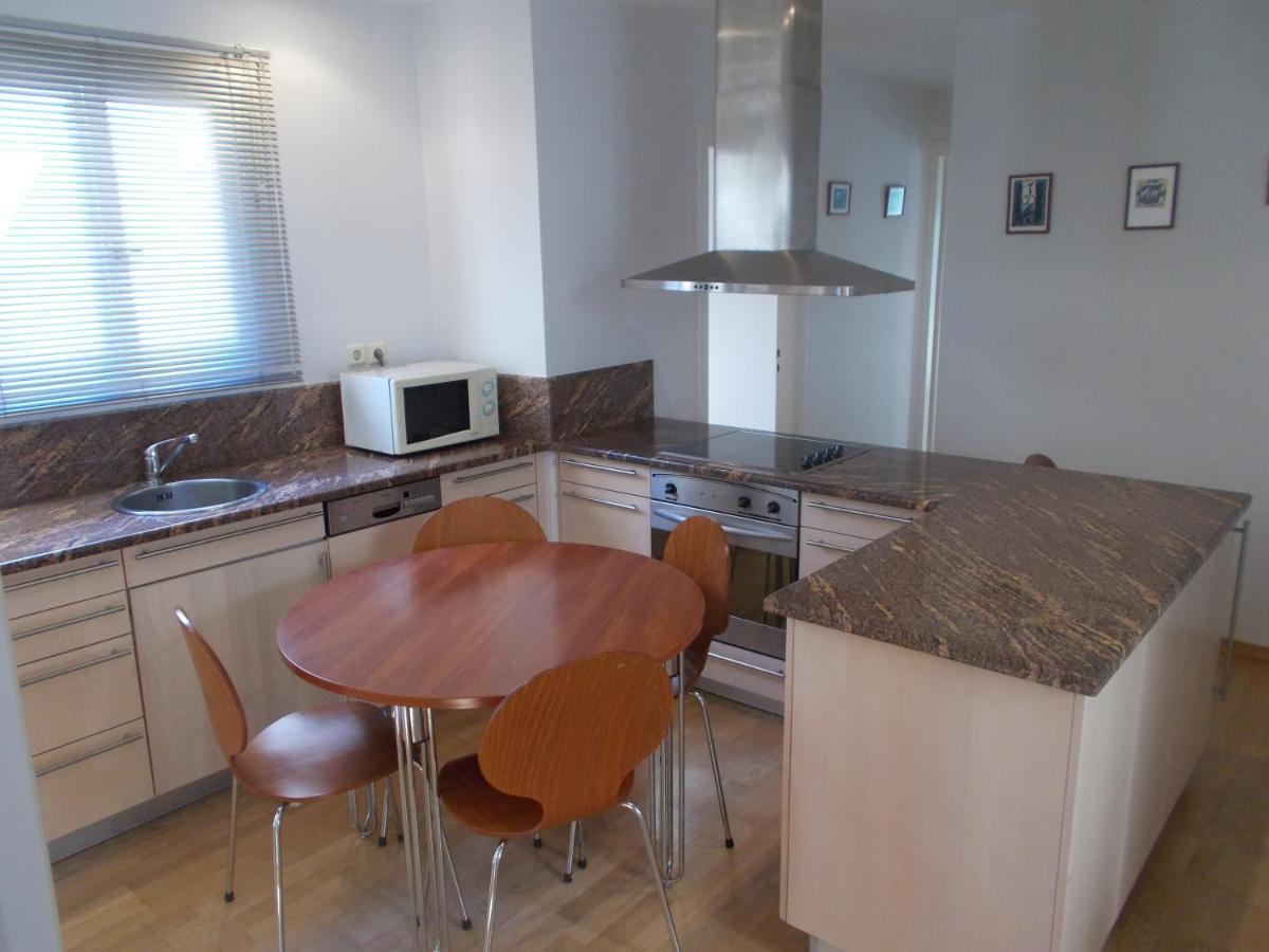 Ferienwohnung Luxury Penthouse Next To Acropolis Athen Exterior foto