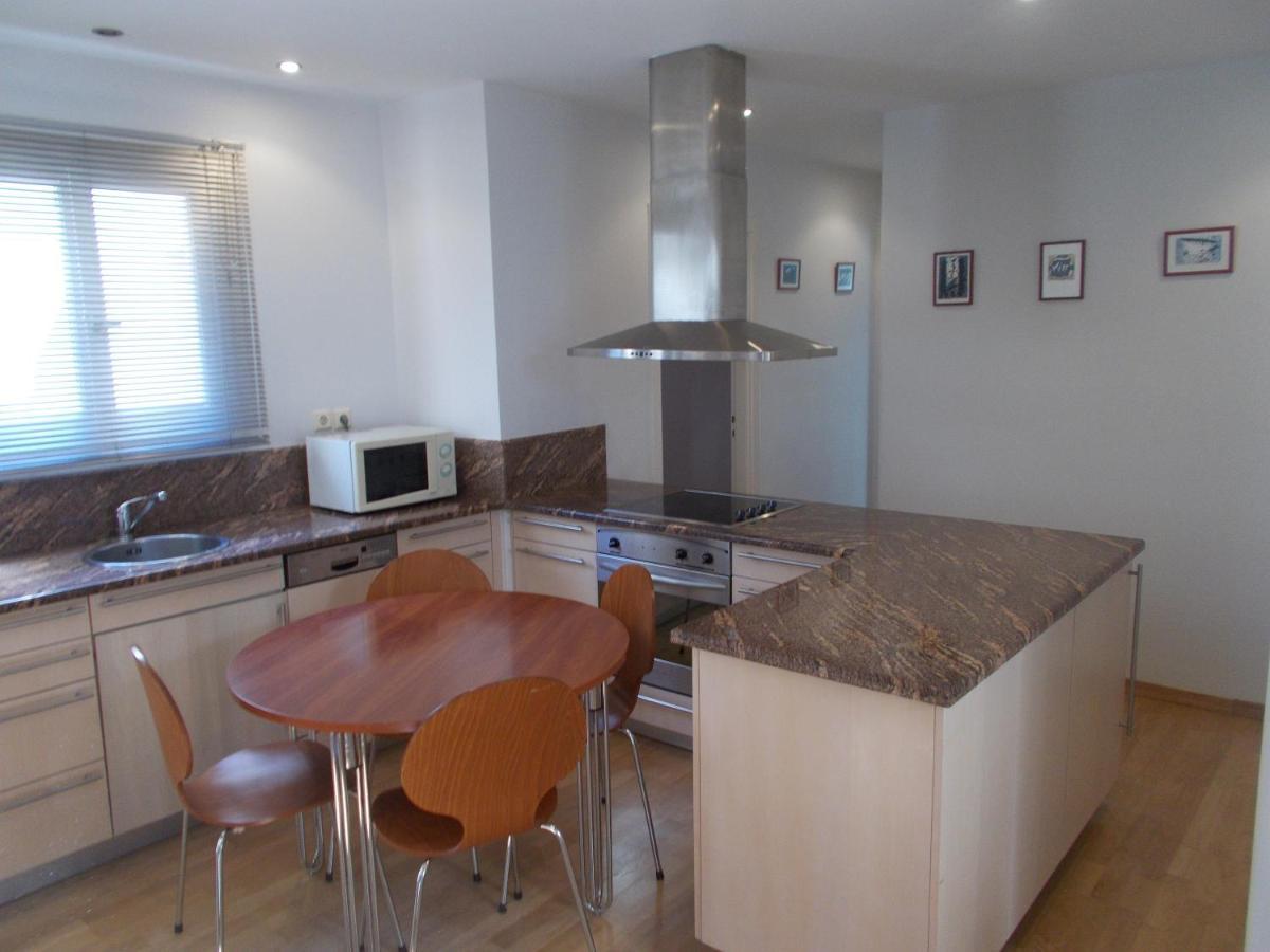 Ferienwohnung Luxury Penthouse Next To Acropolis Athen Exterior foto